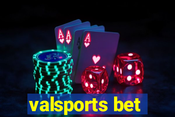 valsports bet